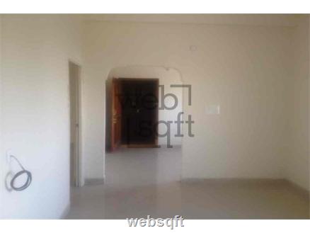 2 BHK Residential Apartment-flats for Sale